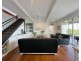 62 Charles Street, Tweed Heads NSW 2485