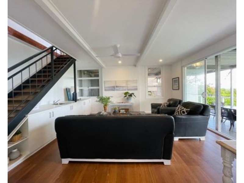 62 Charles Street, Tweed Heads NSW 2485