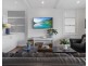 62 Charles Street, Tweed Heads NSW 2485