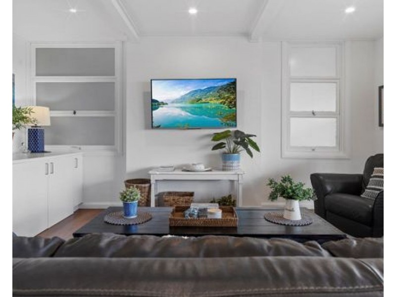 62 Charles Street, Tweed Heads NSW 2485