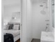 62 Charles Street, Tweed Heads NSW 2485