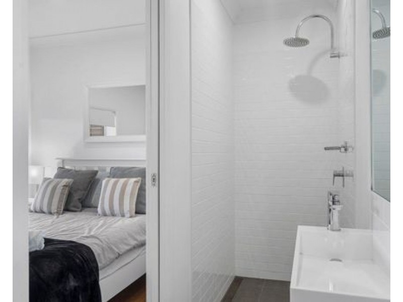 62 Charles Street, Tweed Heads NSW 2485