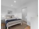 62 Charles Street, Tweed Heads NSW 2485