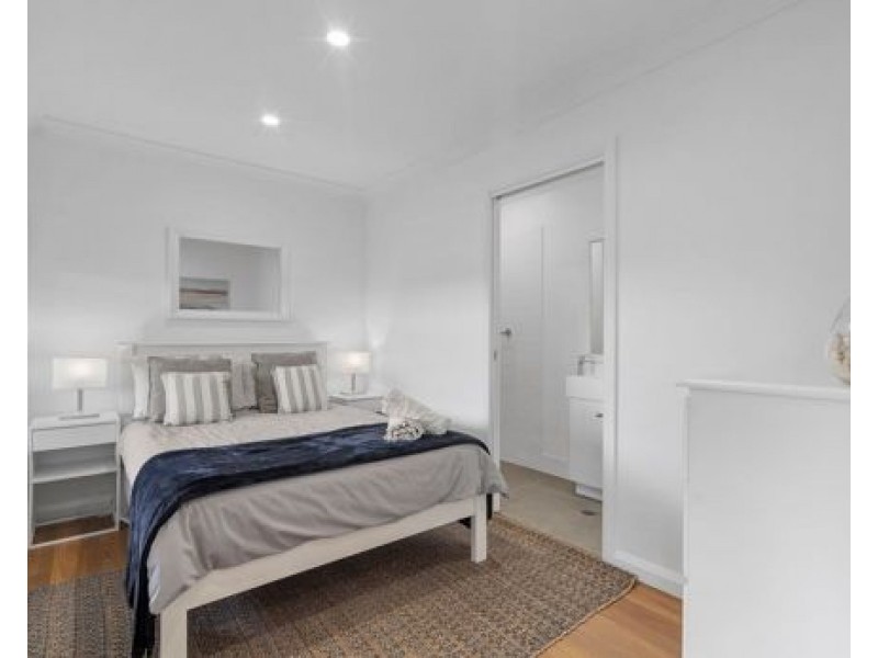 62 Charles Street, Tweed Heads NSW 2485