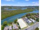 170 Kennedy Drive, Tweed Heads West NSW 2485