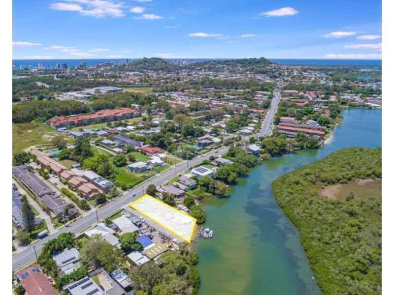 170 Kennedy Drive, Tweed Heads West NSW 2485