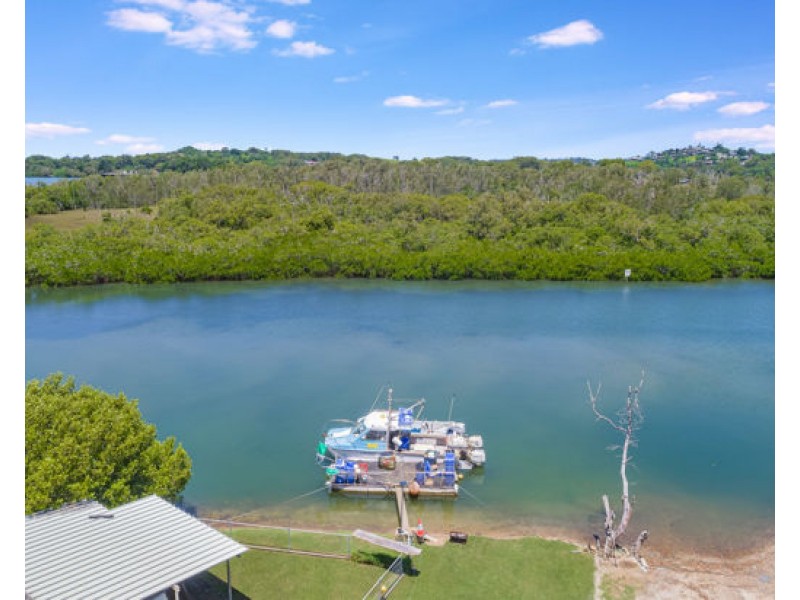 170 Kennedy Drive, Tweed Heads West NSW 2485