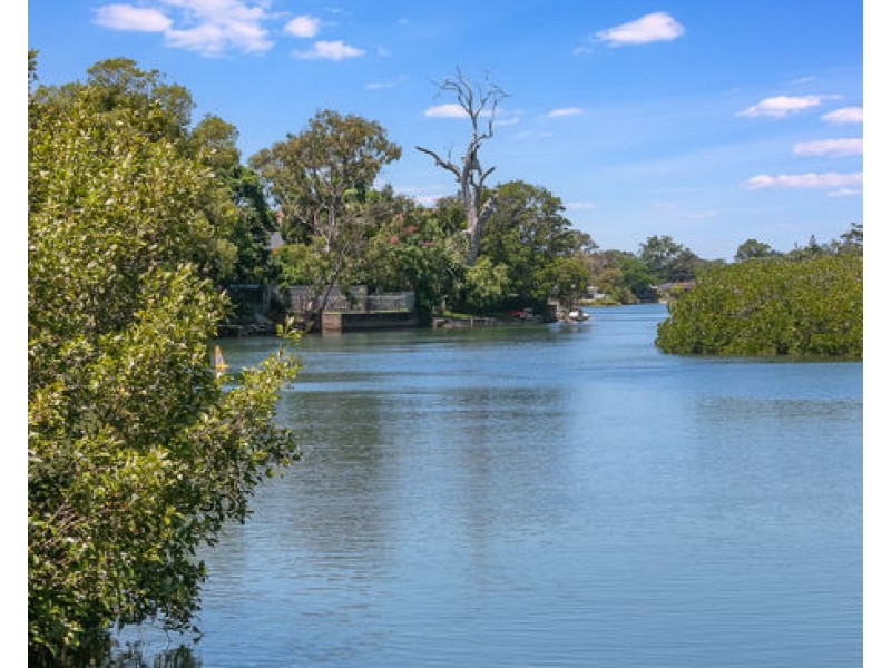 170 Kennedy Drive, Tweed Heads West NSW 2485