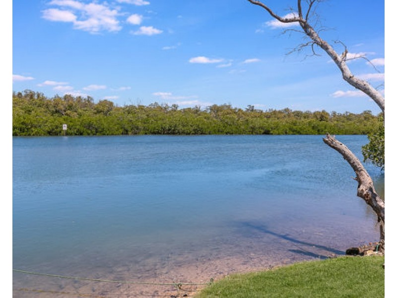 170 Kennedy Drive, Tweed Heads West NSW 2485