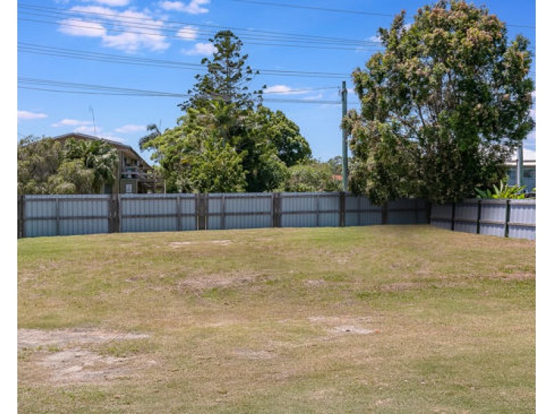 170 Kennedy Drive, Tweed Heads West NSW 2485