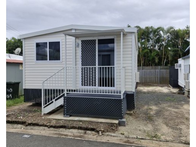 159/37 Chinderah Bay Drive, Chinderah NSW 2487