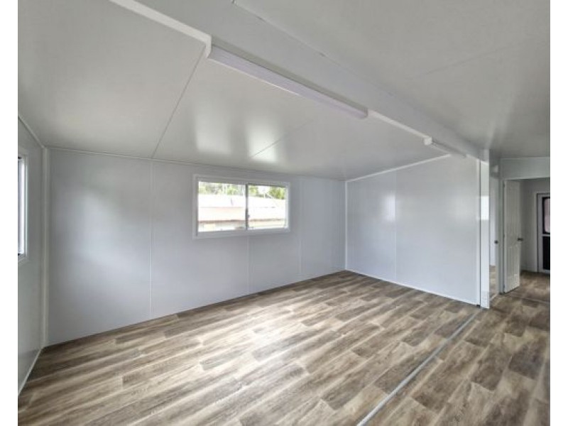 159/37 Chinderah Bay Drive, Chinderah NSW 2487