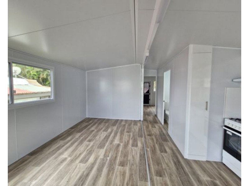 159/37 Chinderah Bay Drive, Chinderah NSW 2487