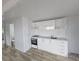 159/37 Chinderah Bay Drive, Chinderah NSW 2487