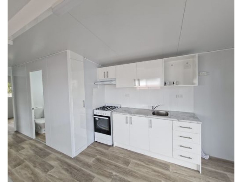 159/37 Chinderah Bay Drive, Chinderah NSW 2487