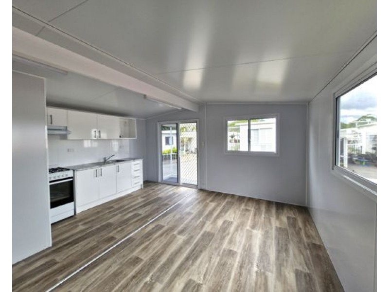 159/37 Chinderah Bay Drive, Chinderah NSW 2487