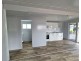 159/37 Chinderah Bay Drive, Chinderah NSW 2487