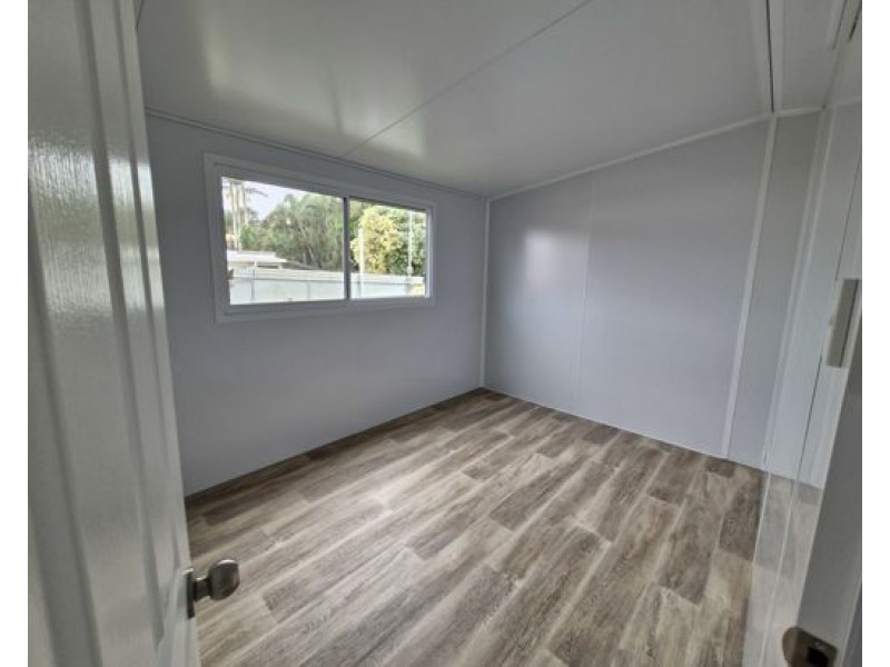 159/37 Chinderah Bay Drive, Chinderah NSW 2487