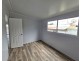 159/37 Chinderah Bay Drive, Chinderah NSW 2487