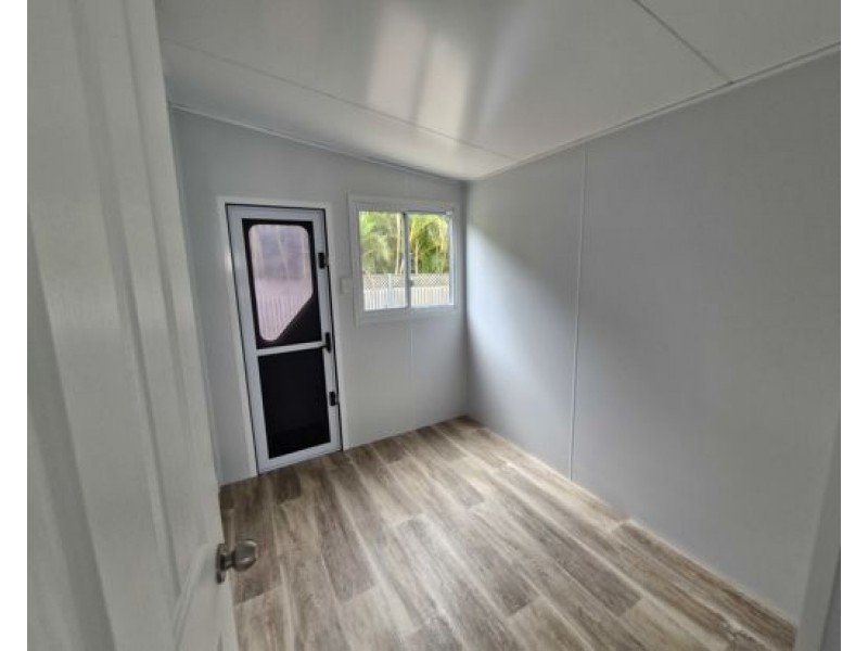 159/37 Chinderah Bay Drive, Chinderah NSW 2487