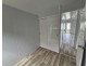 159/37 Chinderah Bay Drive, Chinderah NSW 2487