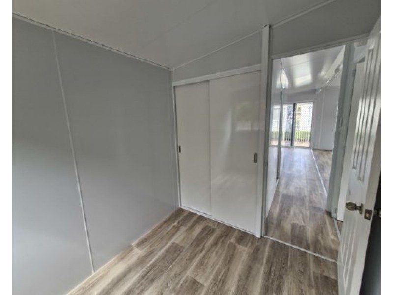 159/37 Chinderah Bay Drive, Chinderah NSW 2487