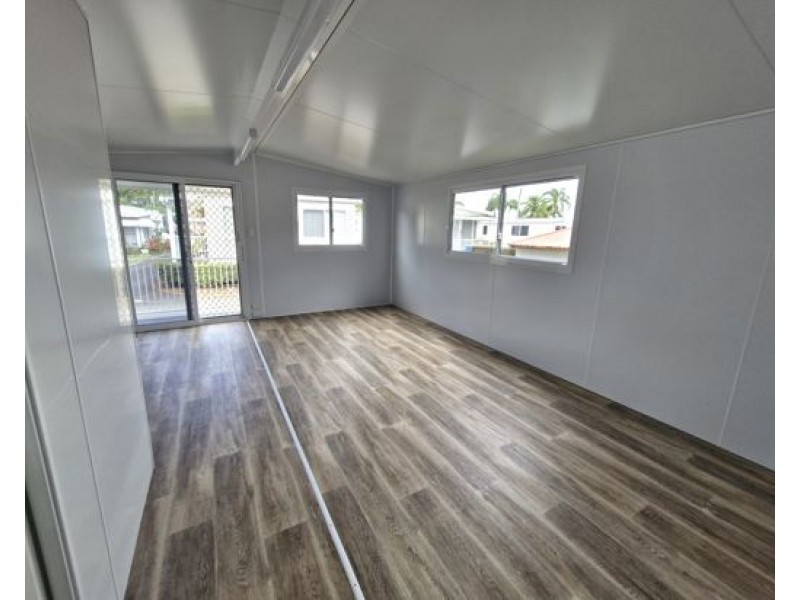 159/37 Chinderah Bay Drive, Chinderah NSW 2487