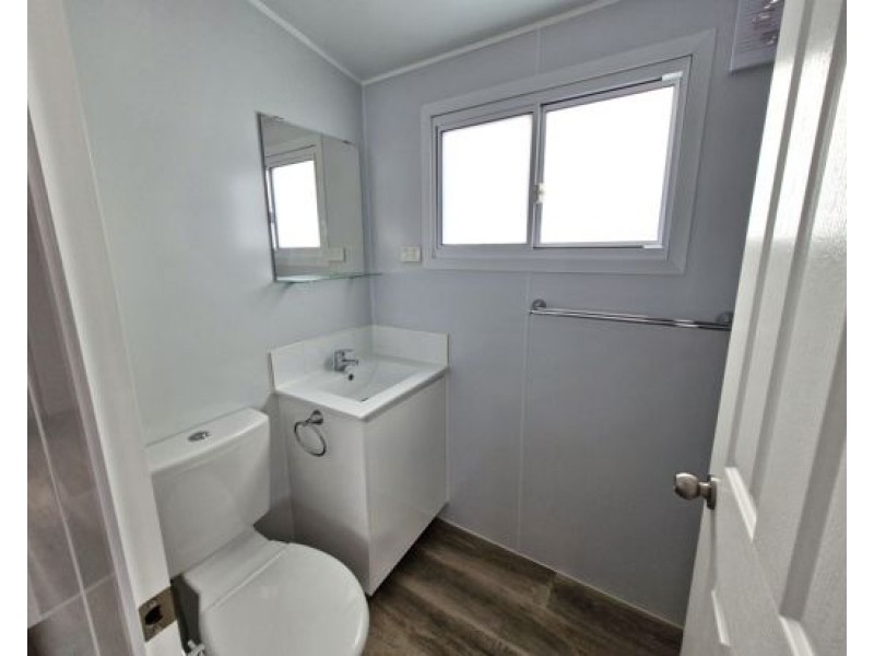 159/37 Chinderah Bay Drive, Chinderah NSW 2487