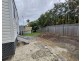 159/37 Chinderah Bay Drive, Chinderah NSW 2487