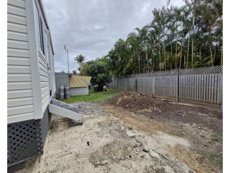 159/37 Chinderah Bay Drive, Chinderah NSW 2487