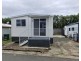 159/37 Chinderah Bay Drive, Chinderah NSW 2487