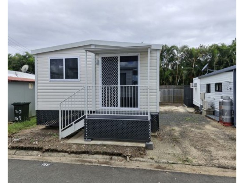 159/37 Chinderah Bay Drive, Chinderah NSW 2487