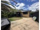 1/454 Cypress Terrace North, Palm Beach QLD 4221