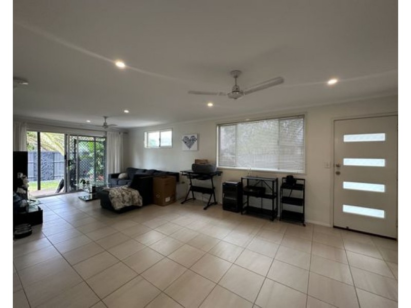 1/454 Cypress Terrace North, Palm Beach QLD 4221