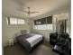 1/454 Cypress Terrace North, Palm Beach QLD 4221