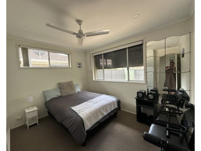 1/454 Cypress Terrace North, Palm Beach QLD 4221