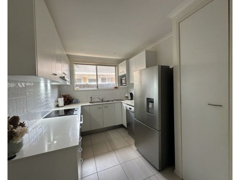 1/454 Cypress Terrace North, Palm Beach QLD 4221