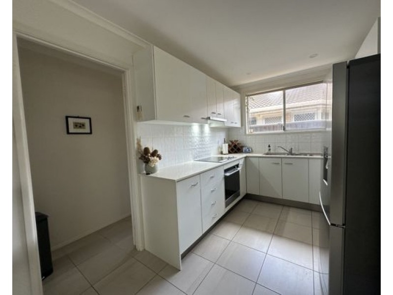 1/454 Cypress Terrace North, Palm Beach QLD 4221