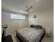 1/454 Cypress Terrace North, Palm Beach QLD 4221