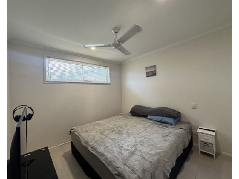 1/454 Cypress Terrace North, Palm Beach QLD 4221