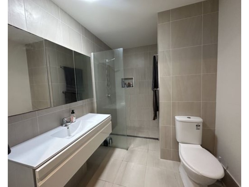 1/454 Cypress Terrace North, Palm Beach QLD 4221