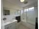 1/454 Cypress Terrace North, Palm Beach QLD 4221