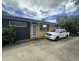 1/454 Cypress Terrace North, Palm Beach QLD 4221