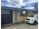 1/454 Cypress Terrace North, Palm Beach QLD 4221