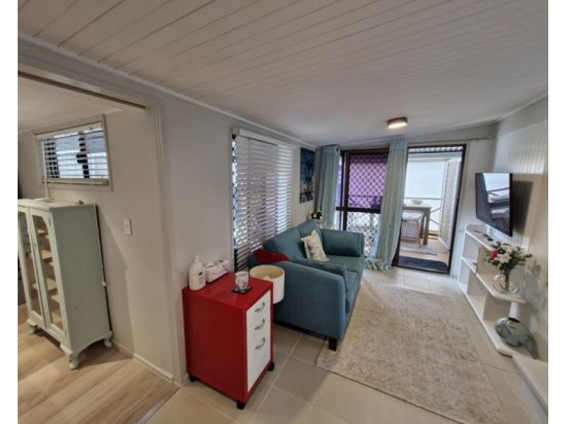 116/25 Chinderah Bay Drive, Chinderah NSW 2487