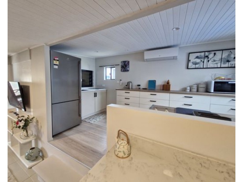 116/25 Chinderah Bay Drive, Chinderah NSW 2487