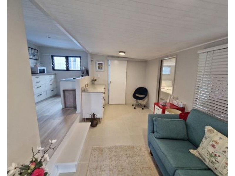 116/25 Chinderah Bay Drive, Chinderah NSW 2487