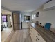 116/25 Chinderah Bay Drive, Chinderah NSW 2487