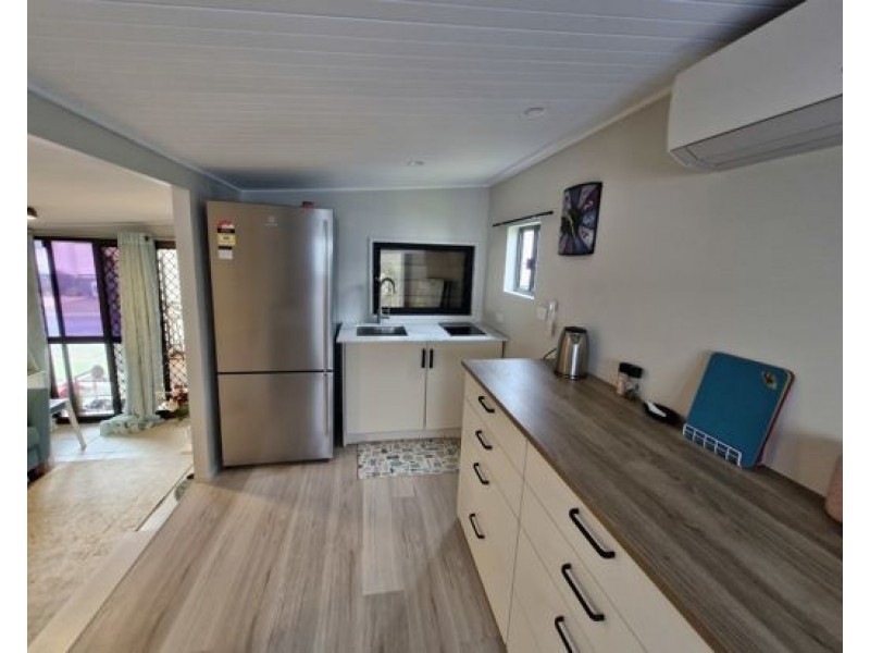 116/25 Chinderah Bay Drive, Chinderah NSW 2487