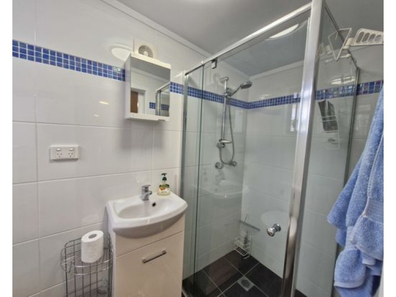 116/25 Chinderah Bay Drive, Chinderah NSW 2487